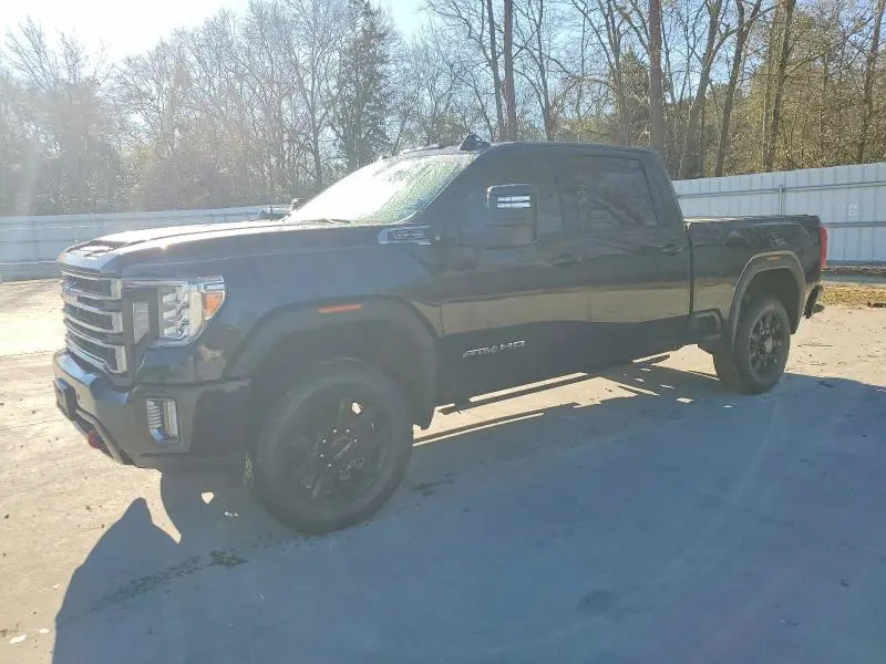 1GT49PE79MF247316