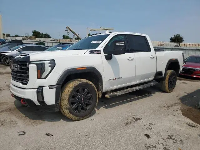 1GT49PEY1RF129731