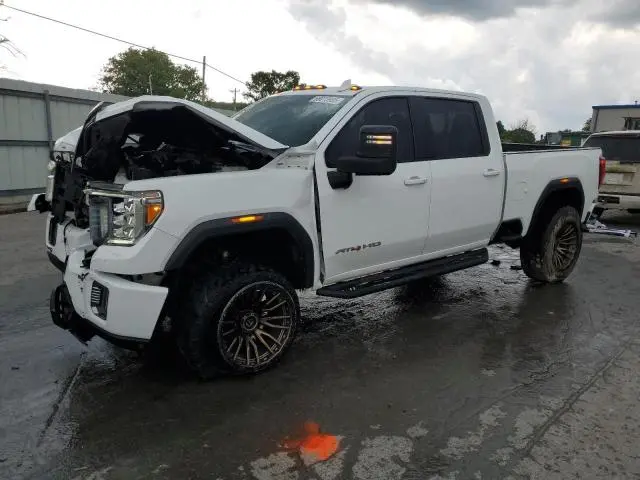 1GT49PEY2LF158520