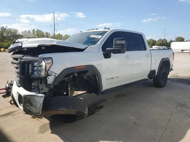 1GT49PEY2NF185560