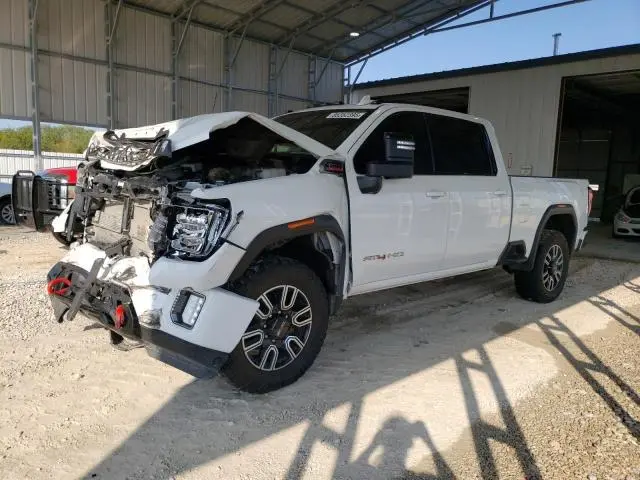 1GT49PEY4PF261377