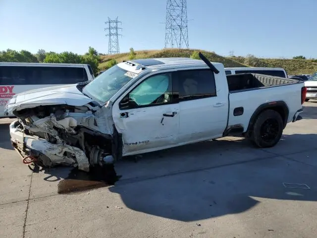 1GT49PEY5MF133614