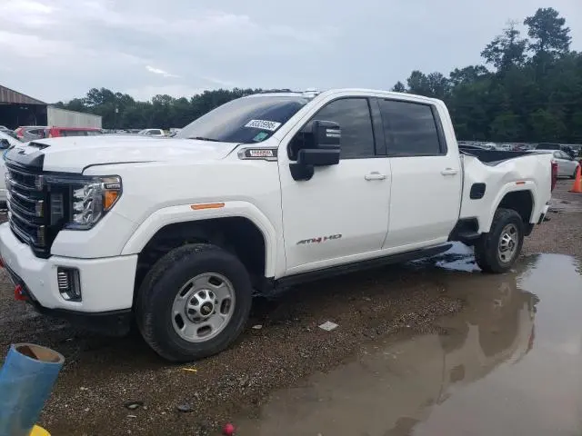 1GT49PEY5PF246970