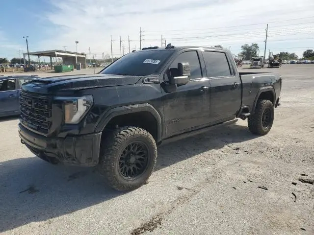1GT49PEY5RF465494