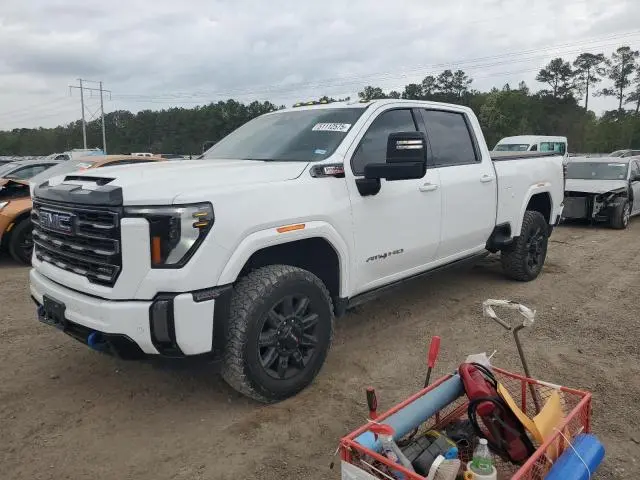 1GT49PEY6RF137663