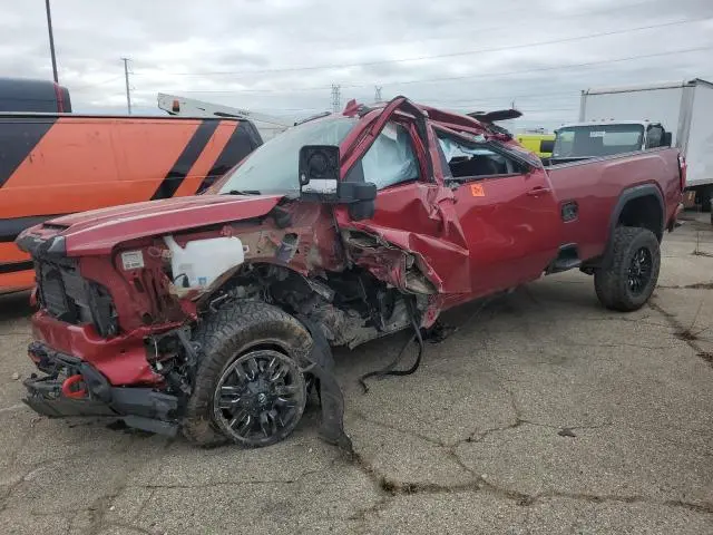 1GT49PEY7NF311220