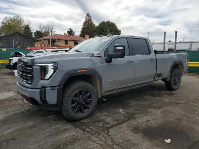 1GT49PEY7RF332297
