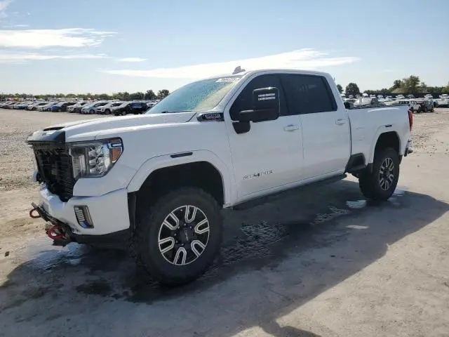 1GT49PEY8MF316618