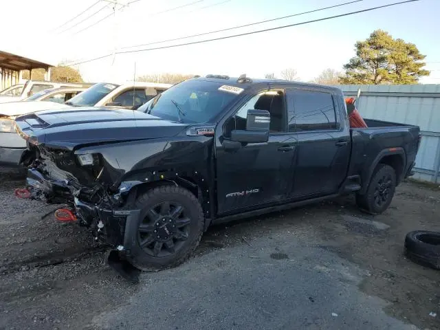 1GT49PEY8RF168400