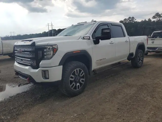 1GT49PEYXMF136217