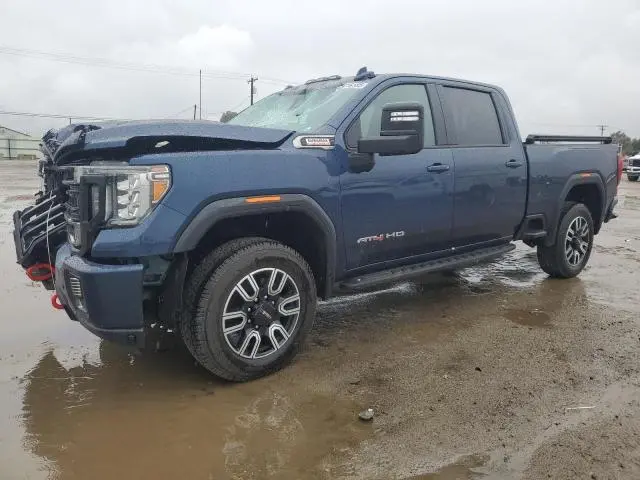 1GT49PEYXMF179228