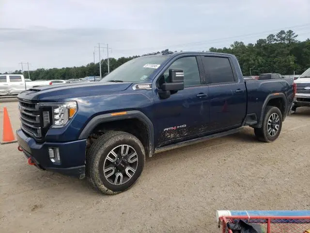 1GT49PEYXNF106376