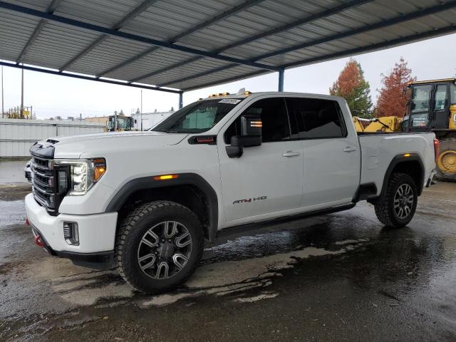 1GT49PEYXNF145310