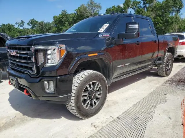 1GT49PEYXNF222015