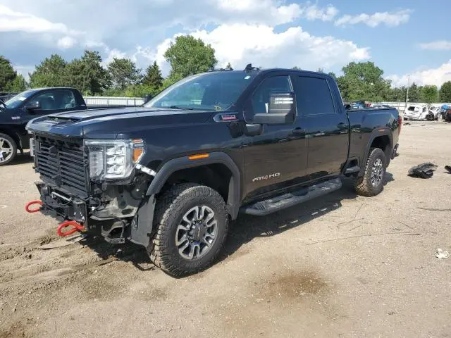 1GT49PEYXNF362386