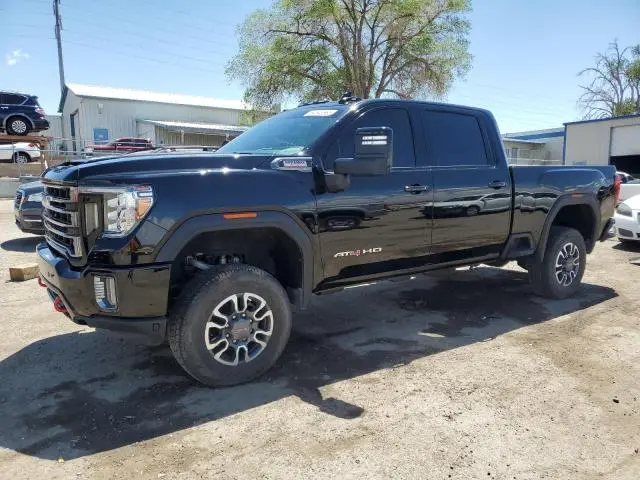 1GT49PEYXPF215469