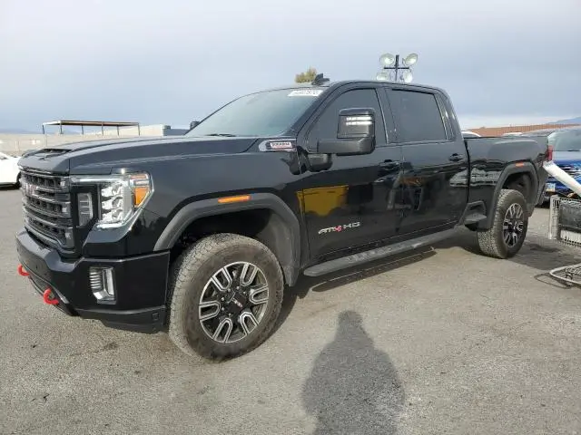 1GT49PEYXPF255292