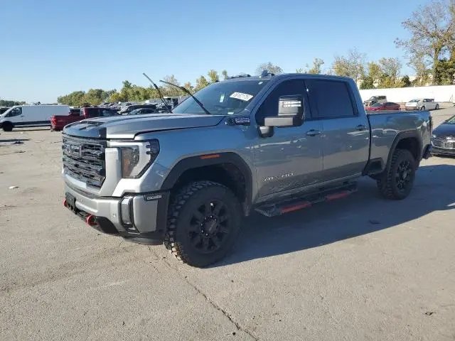 1GT49PEYXRF240309