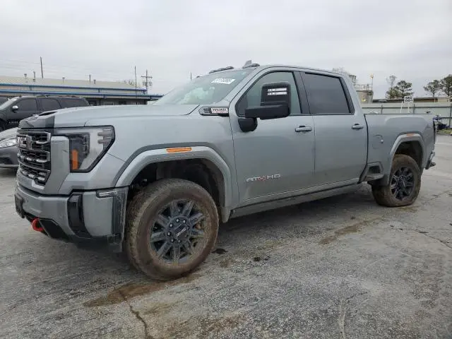 1GT49PEYXRF292751
