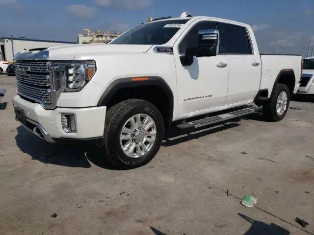 1GT49RE71NF178361