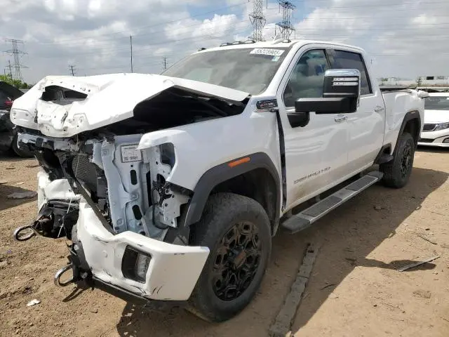 1GT49RE77MF254681