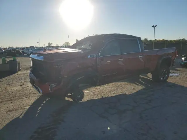 1GT49RE78NF312735