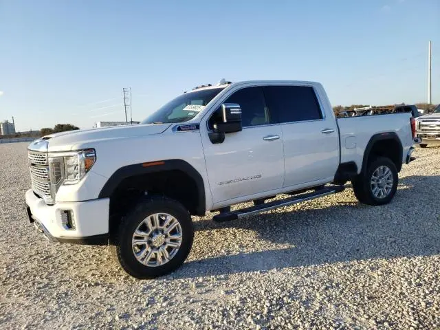 1GT49REY1NF150360