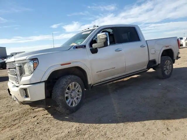 1GT49REY1NF150584