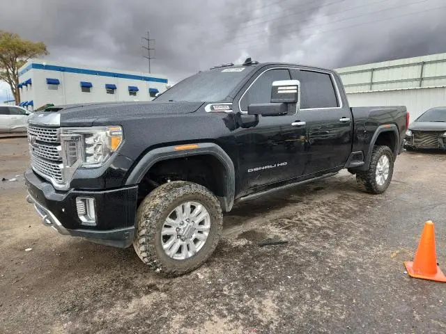 1GT49REY2LF288387