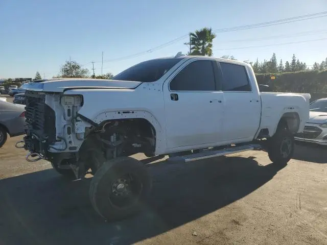 1GT49REY2MF237246