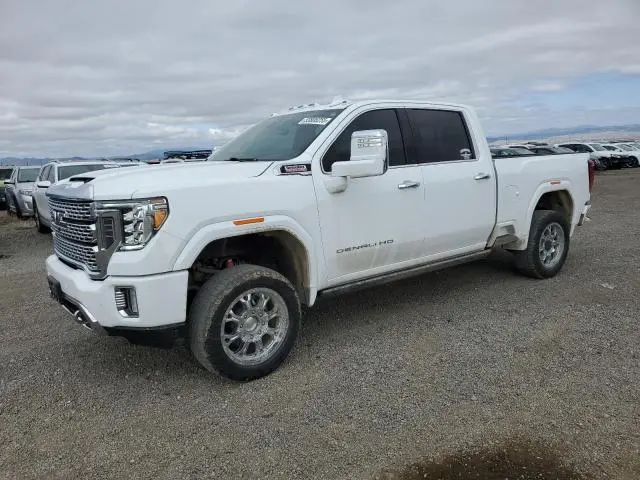 1GT49REY2NF151548