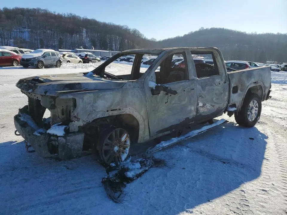 1GT49REY2PF125115