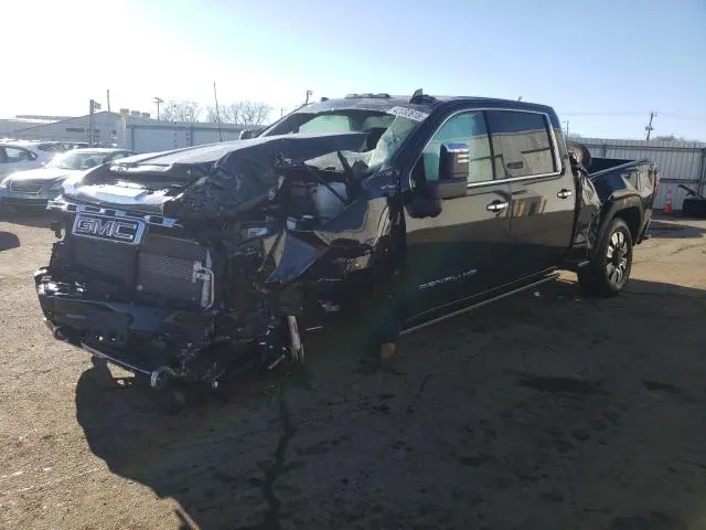 1GT49REY2RF252143