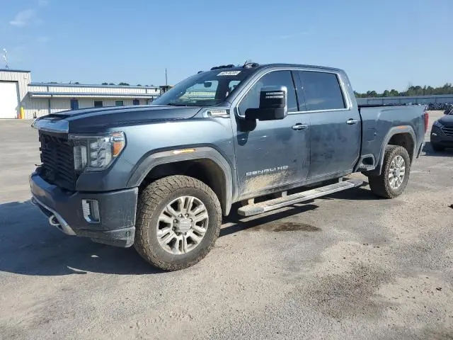 1GT49REY3LF152365