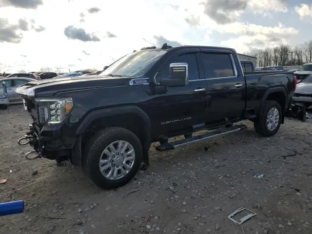 1GT49REY3NF307533