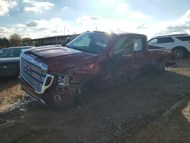 1GT49REY4MF261757