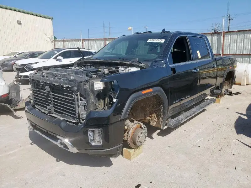1GT49REY4PF132874