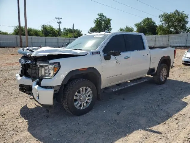 1GT49REY4PF181668