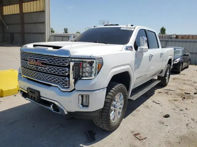 1GT49REY5NF128300