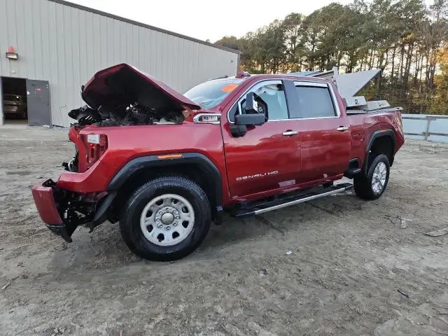 1GT49REY6MF122021
