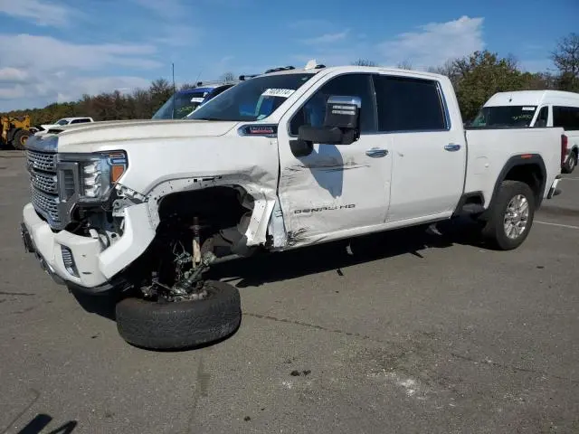 1GT49REY6PF181607