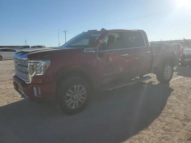1GT49REY6PF181834