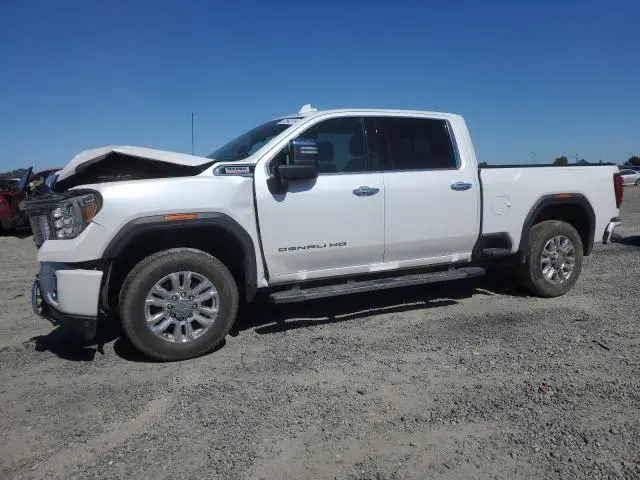 1GT49REY7LF106263