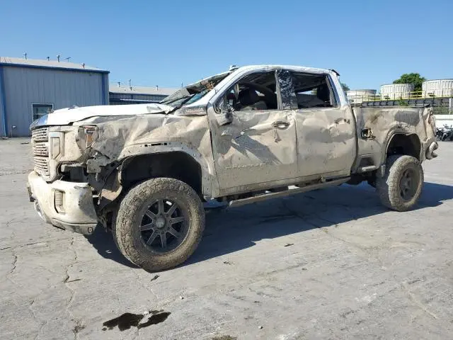 1GT49REY7LF320539