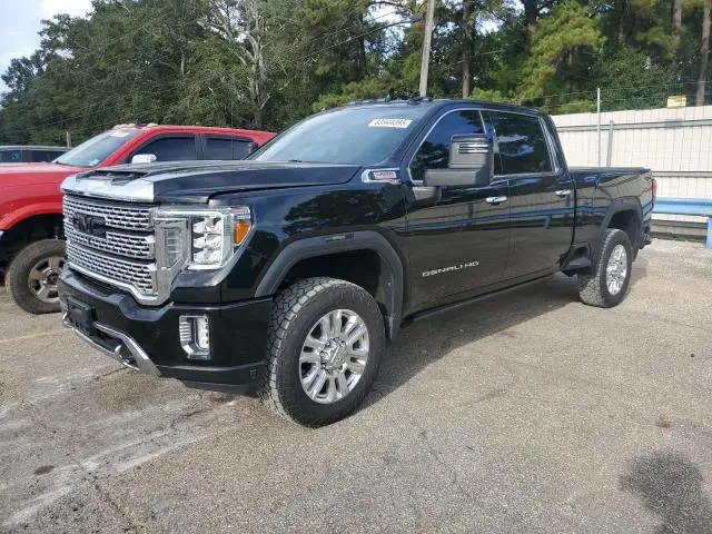 1GT49REY7MF176900