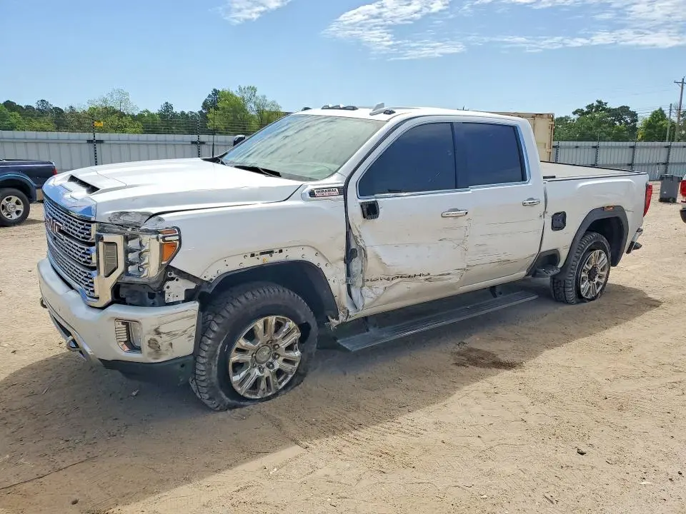 1GT49REY7MF220183
