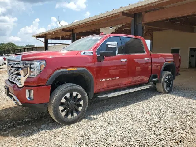 1GT49REY7NF222002