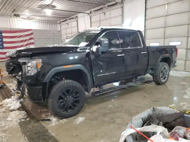 1GT49REY7NF259793