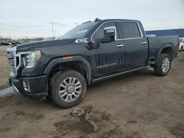 1GT49REY7PF130312