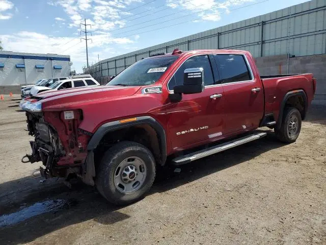 1GT49REY8LF200460